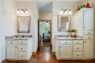 1305 Vz County Road 3821, Wills Point, TX 75169 - Photo 16