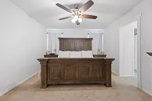 1109 Lena St, Cleburne, TX 76033 - Photo 18