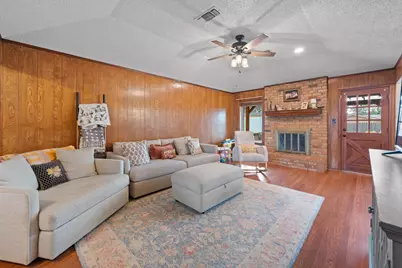 1109 Lena Street, Cleburne, TX 76033 - Photo 6