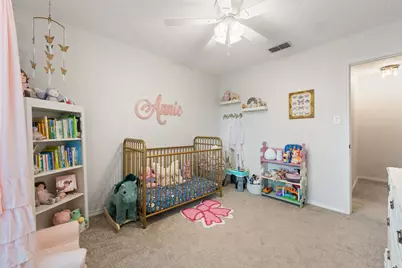 1109 Lena Street, Cleburne, TX 76033 - Photo 22