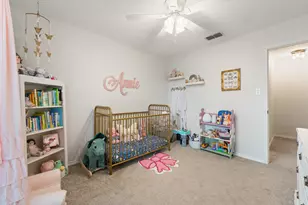 1109 Lena St, Cleburne, TX 76033 - Photo 22