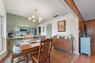 1109 Lena St, Cleburne, TX 76033 - Photo 12