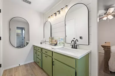 1109 Lena Street, Cleburne, TX 76033 - Photo 20