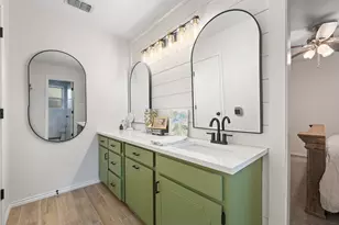 1109 Lena St, Cleburne, TX 76033 - Photo 20