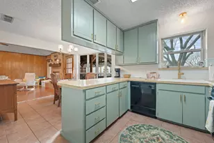 1109 Lena St, Cleburne, TX 76033 - Photo 14