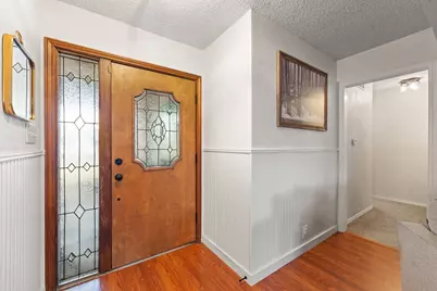 1109 Lena Street, Cleburne, TX 76033 - Photo 4