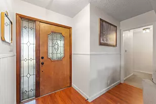 1109 Lena St, Cleburne, TX 76033 - Photo 4