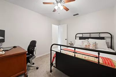 1109 Lena Street, Cleburne, TX 76033 - Photo 26