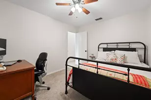 1109 Lena St, Cleburne, TX 76033 - Photo 26