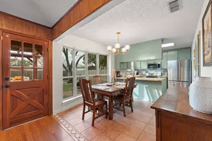 1109 Lena St, Cleburne, TX 76033 - Photo 10