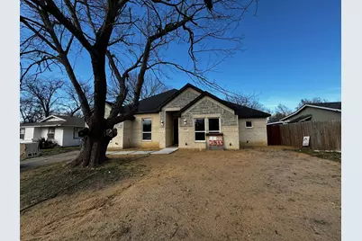 2533 Jonesboro Avenue, Dallas, TX 75228 - Photo 2