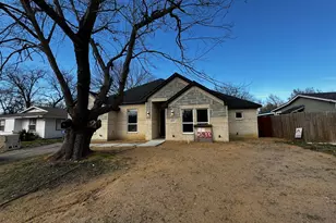 2533 Jonesboro Ave, Dallas, TX 75228 - Photo 2