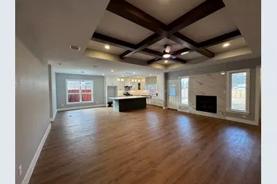 2533 Jonesboro Avenue, Dallas, TX 75228 - Photo 4