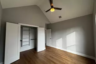 2533 Jonesboro Ave, Dallas, TX 75228 - Photo 20