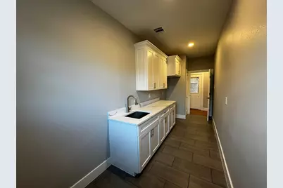 2533 Jonesboro Avenue, Dallas, TX 75228 - Photo 22