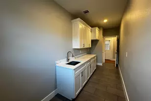 2533 Jonesboro Ave, Dallas, TX 75228 - Photo 22