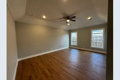 2533 Jonesboro Avenue, Dallas, TX 75228 - Photo 10