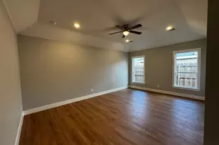 2533 Jonesboro Ave, Dallas, TX 75228 - Photo 10