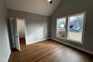 2533 Jonesboro Ave, Dallas, TX 75228 - Photo 16