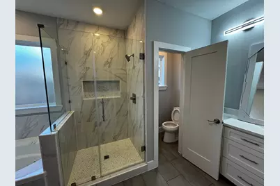 2533 Jonesboro Avenue, Dallas, TX 75228 - Photo 12