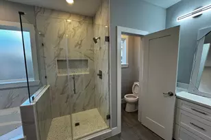 2533 Jonesboro Ave, Dallas, TX 75228 - Photo 12