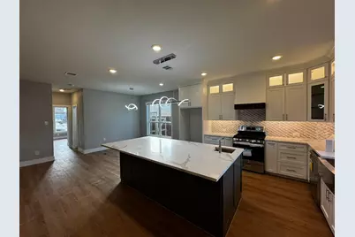 2533 Jonesboro Avenue, Dallas, TX 75228 - Photo 6