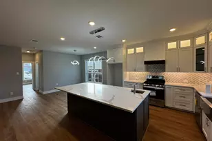 2533 Jonesboro Ave, Dallas, TX 75228 - Photo 6