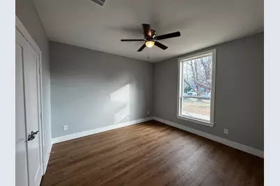 2533 Jonesboro Avenue, Dallas, TX 75228 - Photo 18