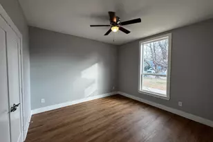 2533 Jonesboro Ave, Dallas, TX 75228 - Photo 18