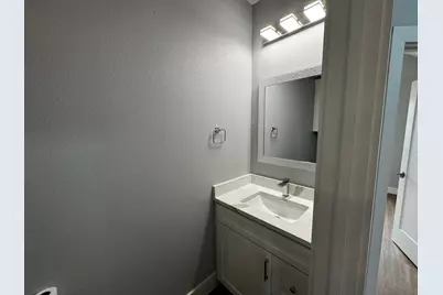 2533 Jonesboro Avenue, Dallas, TX 75228 - Photo 24