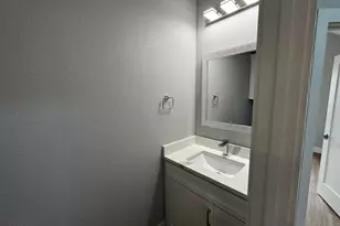 2533 Jonesboro Ave, Dallas, TX 75228 - Photo 24