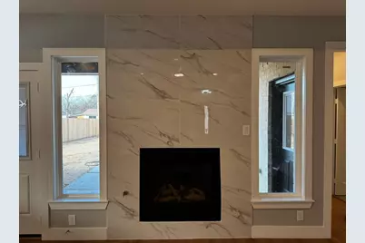 2533 Jonesboro Avenue, Dallas, TX 75228 - Photo 8