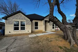 2533 Jonesboro Ave, Dallas, TX 75228 - Photo 1