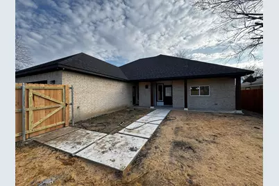 2533 Jonesboro Avenue, Dallas, TX 75228 - Photo 26