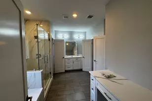 2533 Jonesboro Ave, Dallas, TX 75228 - Photo 14