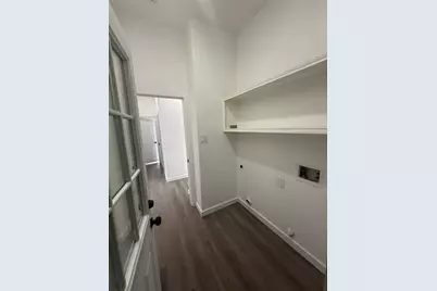 6005 Meadowdale Road, Arlington, TX 76017 - Photo 18