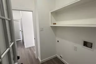 6005 Meadowdale Rd, Arlington, TX 76017 - Photo 18