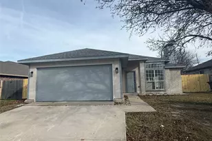 6005 Meadowdale Rd, Arlington, TX 76017 - Photo 2