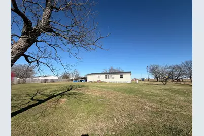 7311 S Interstate 45 Service Road, Alma, TX 75119 - Photo 8