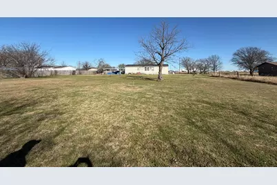 7311 S Interstate 45 Service Road, Alma, TX 75119 - Photo 6
