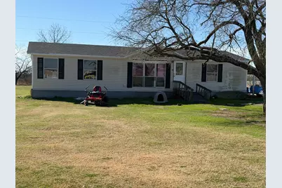 7311 S Interstate 45 Service Road, Alma, TX 75119 - Photo 2