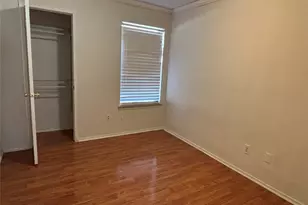 2313 Foothill Rd, McKinney, TX 75072 - Photo 2