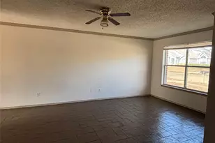 2313 Foothill Rd, McKinney, TX 75072 - Photo 10