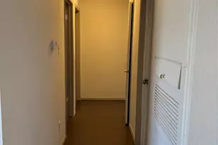 2313 Foothill Rd, McKinney, TX 75072 - Photo 8