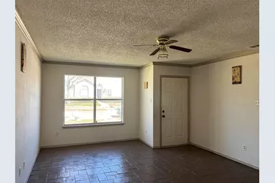 2313 Foothill Road, McKinney, TX 75072 - Photo 2