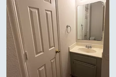 2313 Foothill Road, McKinney, TX 75072 - Photo 6