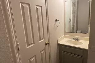 2313 Foothill Rd, McKinney, TX 75072 - Photo 6