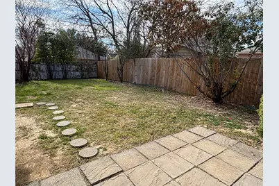 2313 Foothill Road, McKinney, TX 75072 - Photo 4