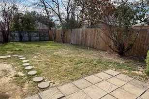 2313 Foothill Rd, McKinney, TX 75072 - Photo 4