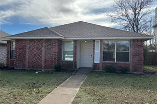 2313 Foothill Rd, McKinney, TX 75072 - Photo 1